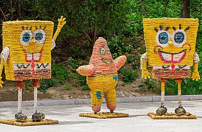 Epic喜加一：《GRIME》免费领取